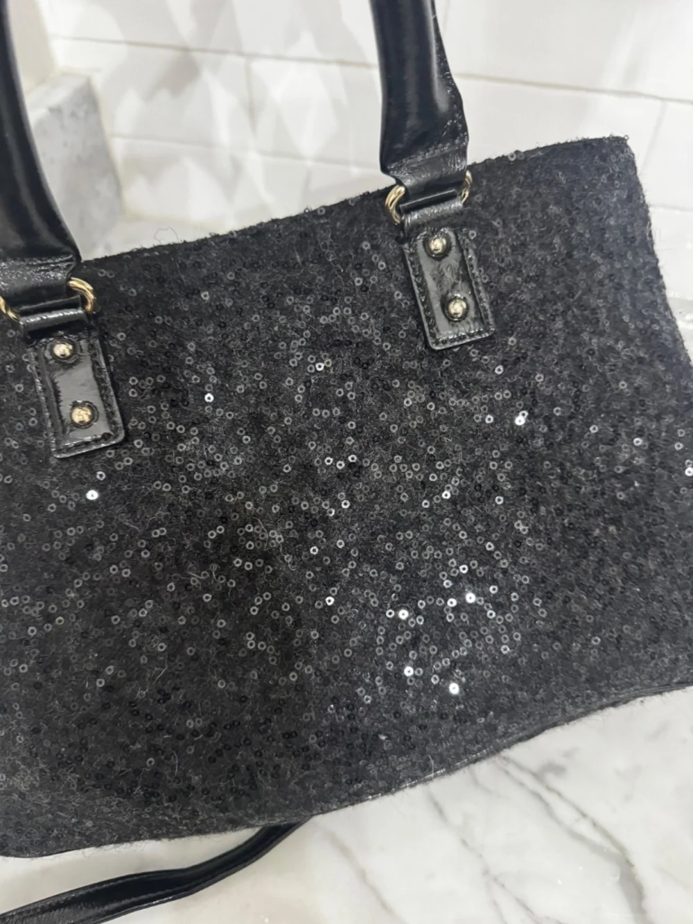 kate spade beautiful distinctive